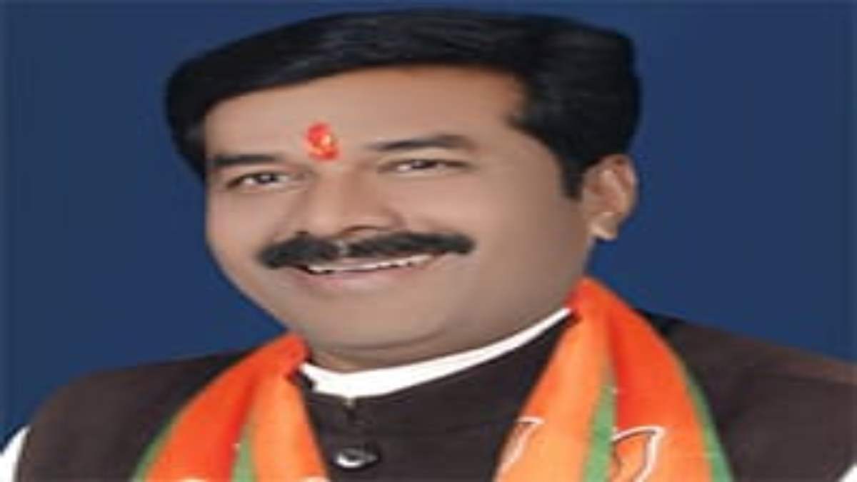गोपाल भार्गव ने बेटियों से रेप पर उठाए सवाल, BJP सांसद बोले- मैंने उनकी पोस्ट नहीं देखी, जानिए पूरा मामला
