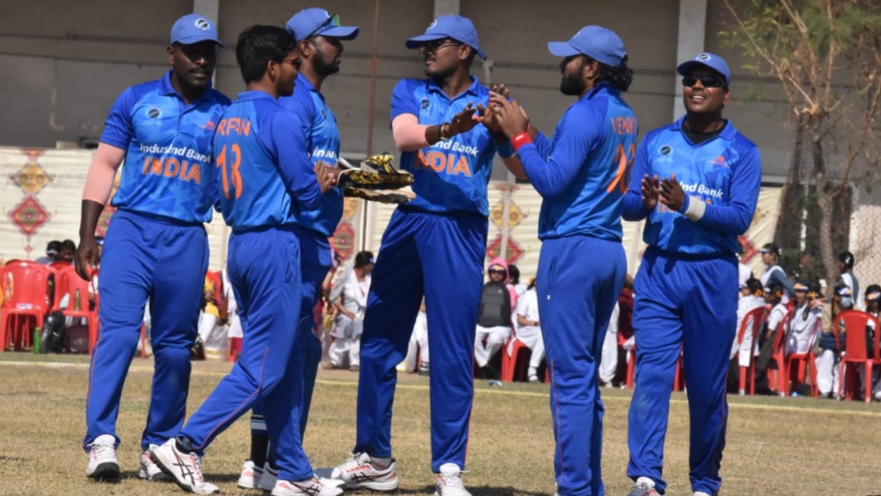 T20 World Cup खेलने PAK जाएगी टीम इंडिया, सलेक्टर्स ने इन 26 खिलाड़ियों की खोली किस्मत, कब होगा फाइनल?