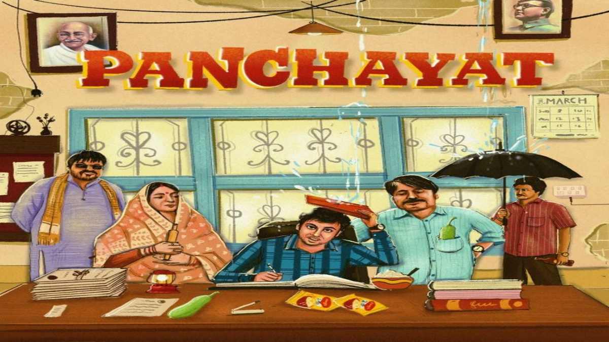 पांढुर्णा जिले की इन 3 पंचायतों को नगर परिषद बनाने की मांग अब तक अधूरी, कांग्रेस विधायक विधानसभा में उठाएंगे मुद्दा