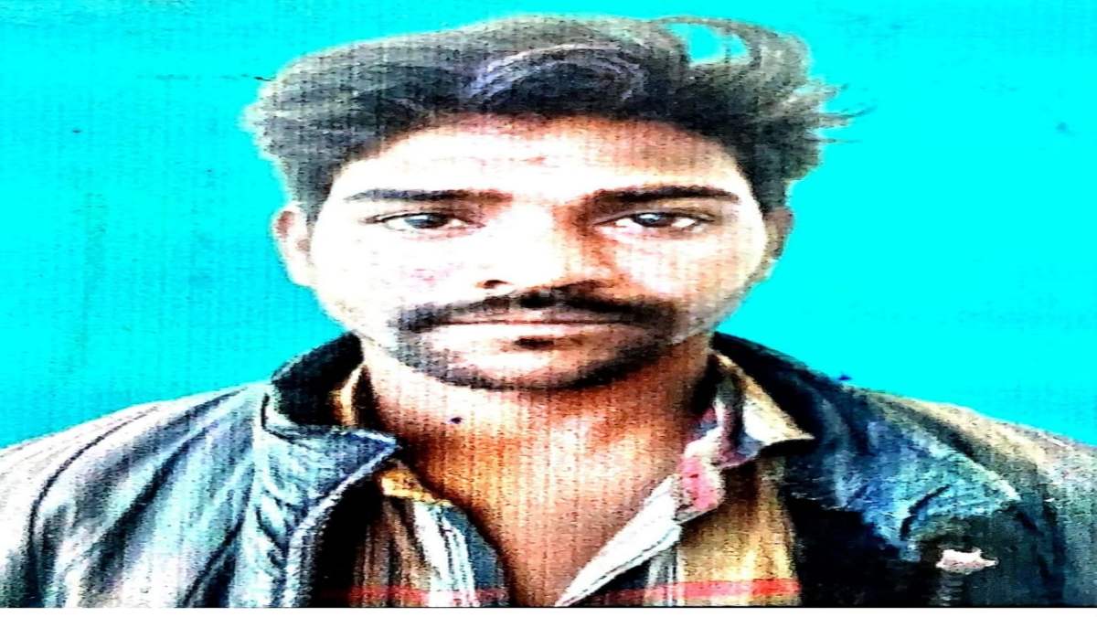 पत्नी के हत्यारे पति को उम्र कैद की सजा: सात महीने में आया फैसला, कोर्ट ने 5 हजार जुर्माना भी लगाया