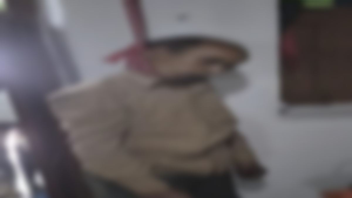 Old Man Commits Suicide: सिर्फ इस वजह से वृद्ध ने कर ली आत्महत्या, वजह जानकर होगी हैरानी