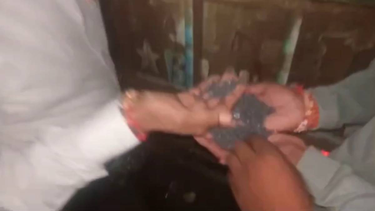 पहले खाद की किल्लत से परेशान, अब नकली खाद ने बढ़ाई किसानों की चिंता, किसान संगठन ने की कार्रवाई की मांग