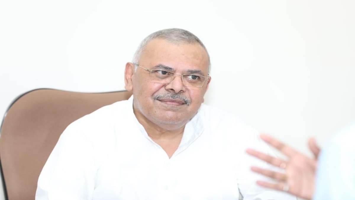 बड़ी खबरः जॉय स्कूल संचालक अखिलेश, सचिव अनुराग श्रीवास्तव को जेल, कोषाध्यक्ष कविता फरार, 25 करोड़ रुपये अवैध फीस वसूली का मामला