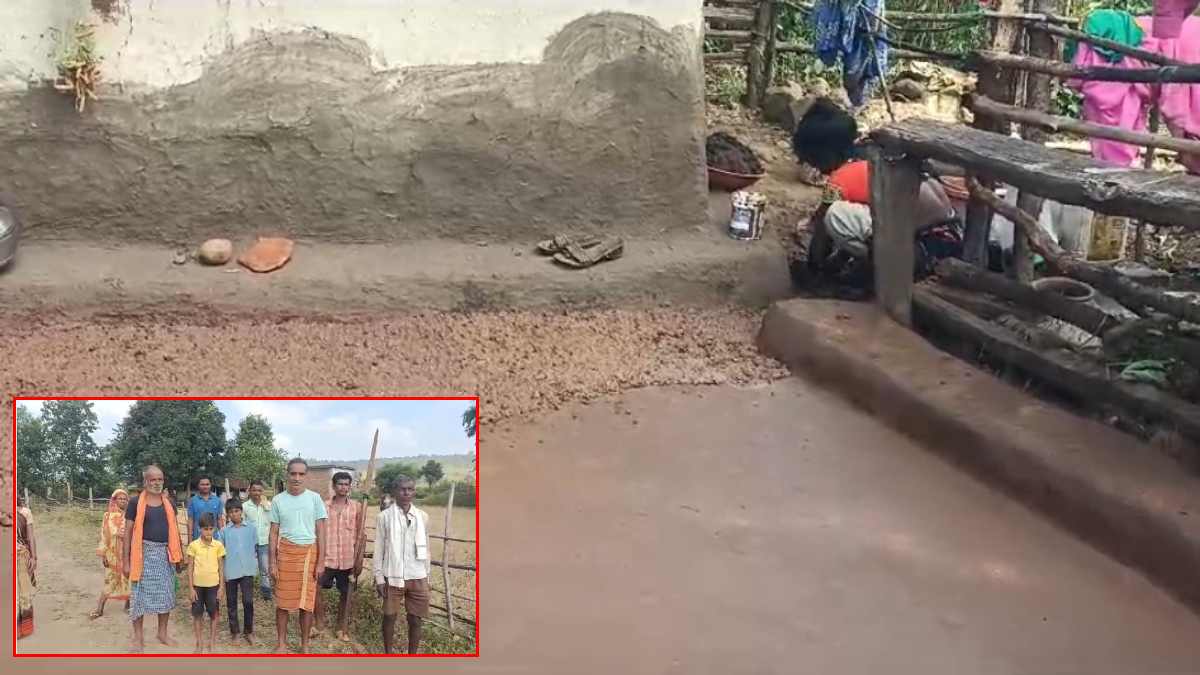 MP का ये गांव एक दिन पहले मनाएगा दिवाली, परंपरा बदलने पर हुई थी बड़ी घटना, जानिए क्या है इसके पीछे की कहानी