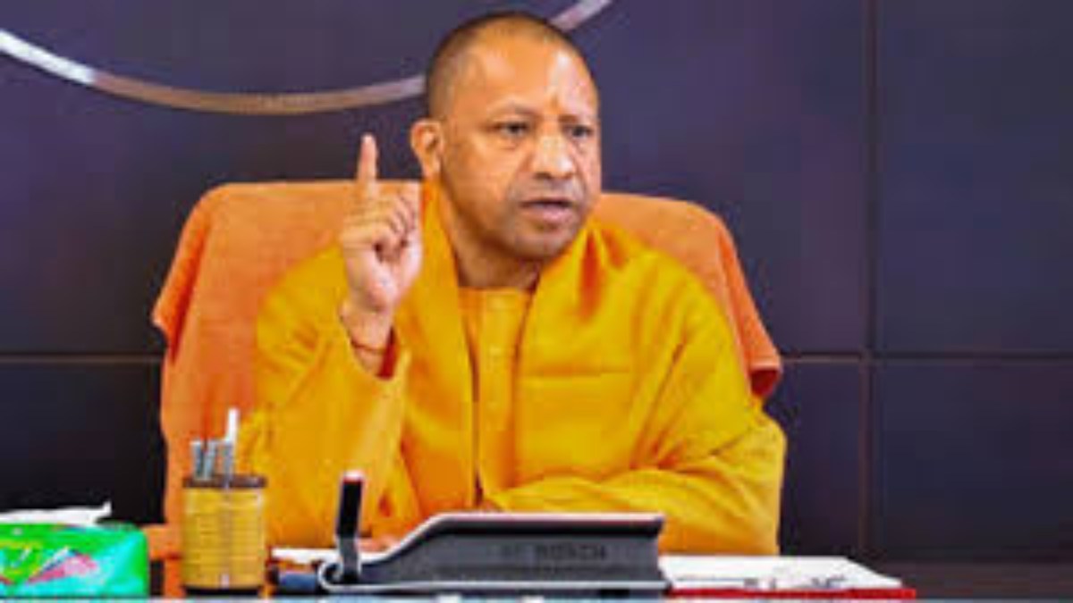 महाकुंभ में होगा नये कानूनों का प्रचार, मेला परिसर में लगाई जाएगी प्रदर्शनी, सीएम ने दिए निर्देश