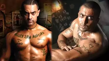aamir-khan-suriya-ghajini-2-114531256