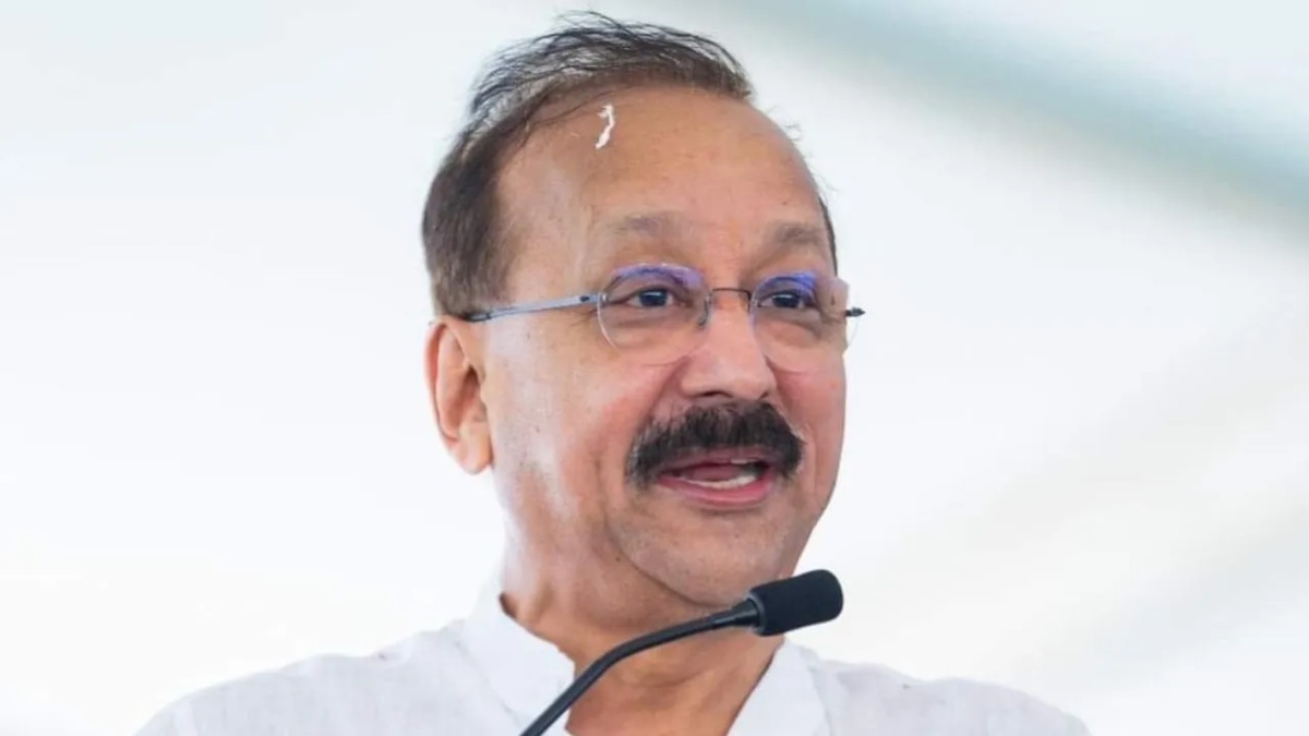 बाबा सिद्दीकी मर्डर केस: बहराइच से चौथा आरोपी गिरफ्तार, यूट्यूब से सीखी फायरिंग, शूटर्स ने 3 महीने पहले बनाया था हत्या का प्लान