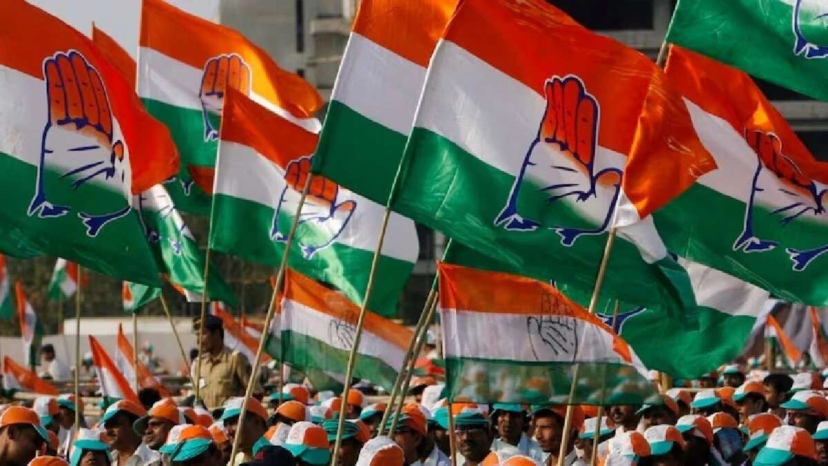 MP कांग्रेस कार्यकारिणी को आलाकमान से मिली हरी झंडी, एक-दो दिन में हो सकती है घोषणा