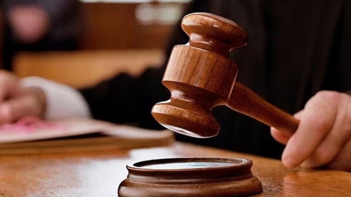 झूठे बयान को लेकर कोर्ट ने दिखाई सख्ती, आरोपी को दोषमुक्त कर प्रार्थिया को दिया दंड…