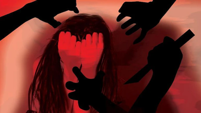 दिल्ली बलात्कार मामला  : ओडिशा महिला आयोग ने की  दोषियों के खिलाफ कार्रवाई की मांग