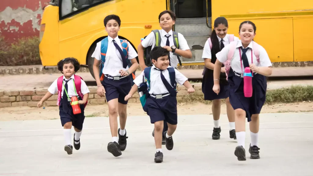 diwali-school-holiday-2024-114492677