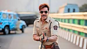 Singham Again के ट्रेलर रिलीज डेट का हुआ ऐलान, इस दिन आने वाली है फिल्म …