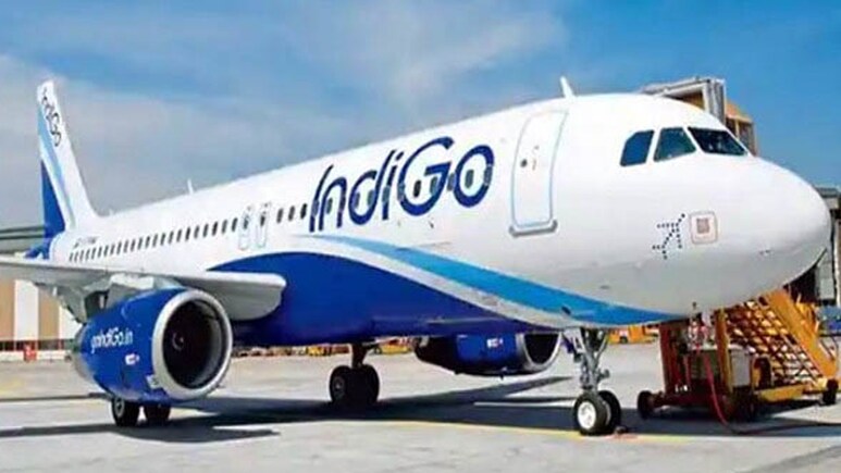 Rajasthan News: जोधपुर-पुणे IndiGo फ्लाइट को फिर मिली बम की धमकी, अहमदाबाद एयरपोर्ट पर सुरक्षित लैंडिंग