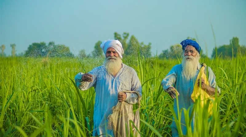 खेती नीति : मान सरकार और किसानों के बीच अहम बैठक