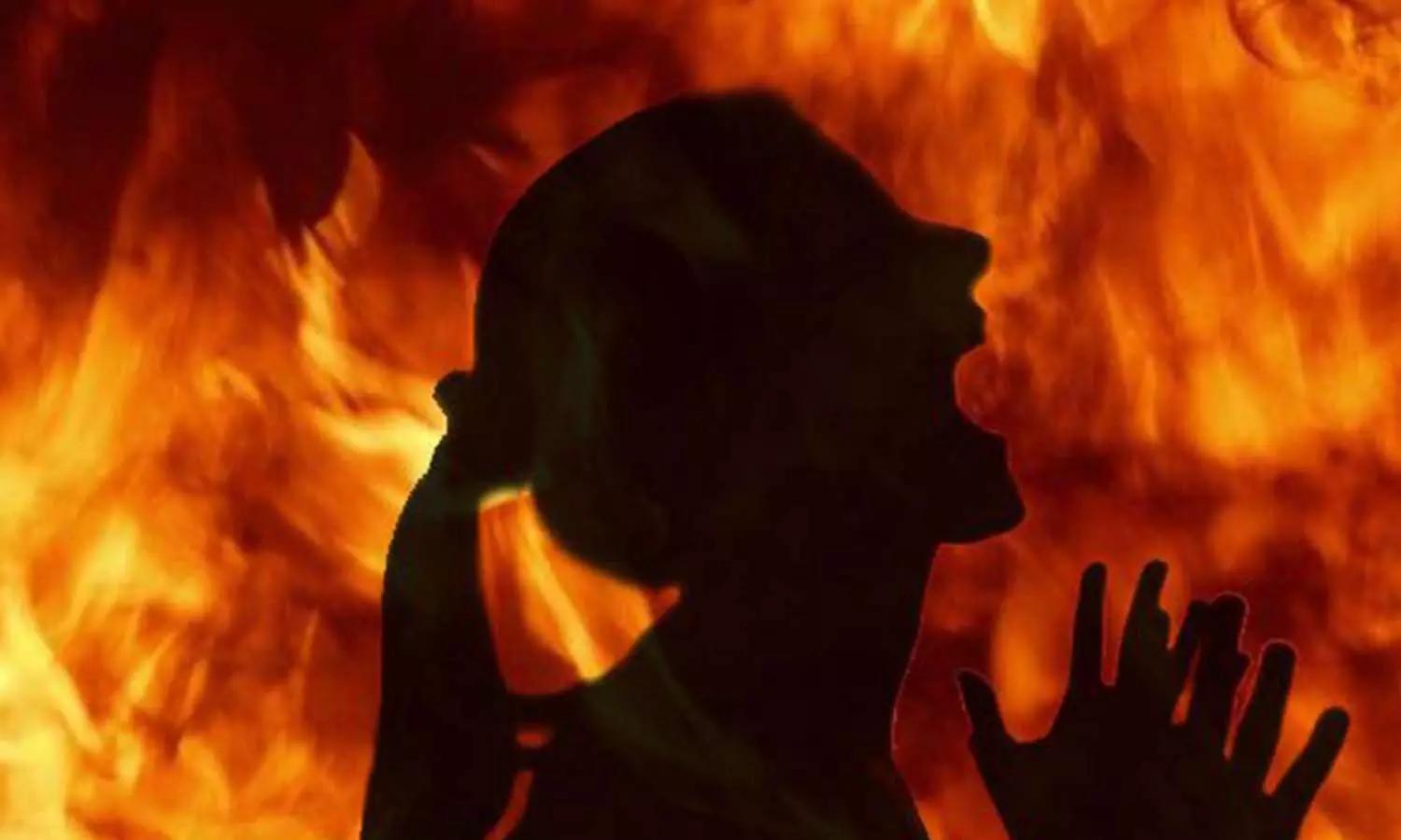 पंजाब : ओवन में जलने से युवती की मौत, परिवार ने कहा पूरा मामला संदिग्ध