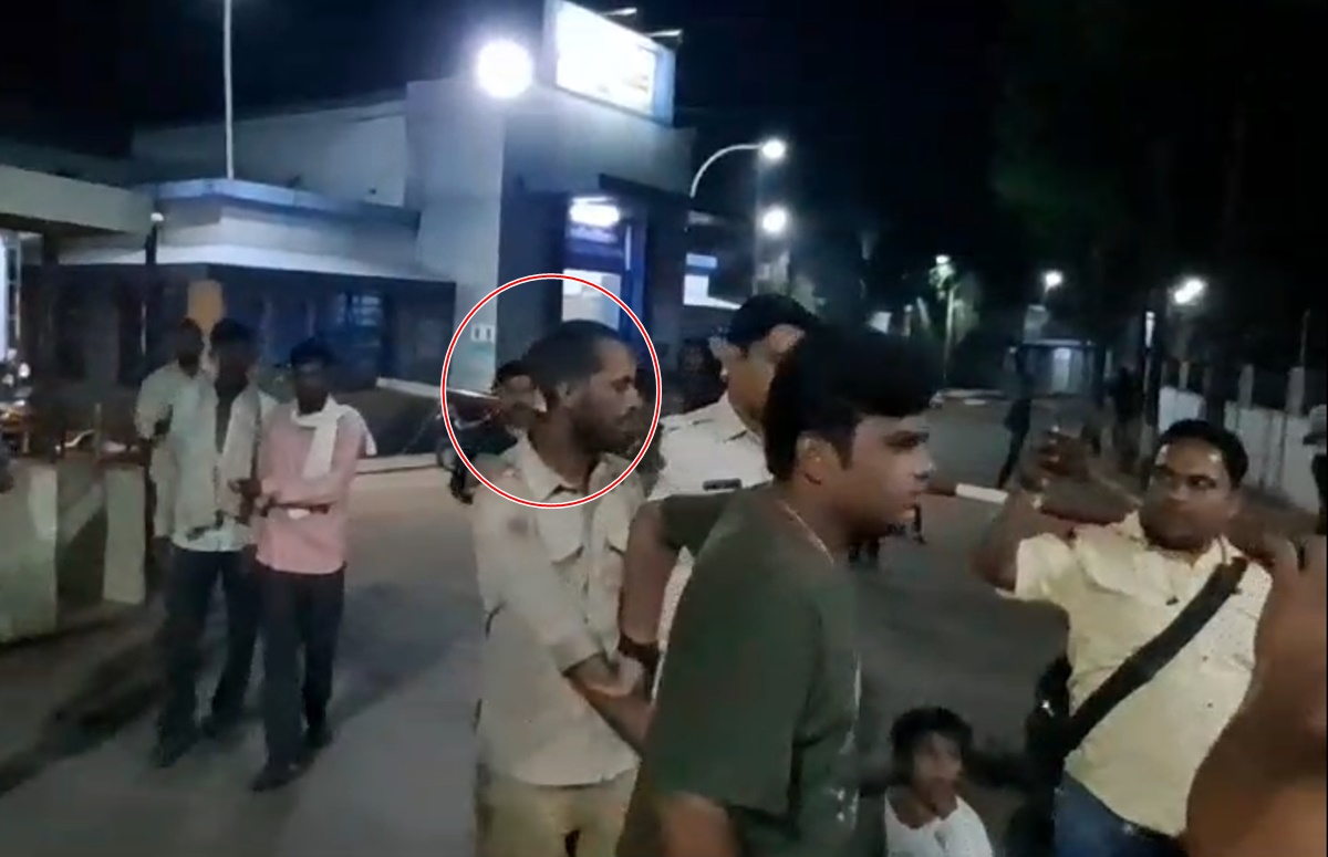 करवा चौथ के दिन पत्नी का मर्डर: जिस सुहाग की लंबी उम्र के लिए महिला ने रखा था उपवास, उसी ने ले ली जान
