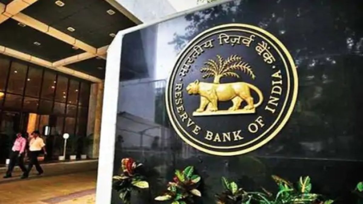 RBI MPC Meeting Update: मॉनेटरी-पॉलिसी-कमेटी की मीटिंग आज, जानिए किन-किन मुद्दों पर हो सकता है फैसला…