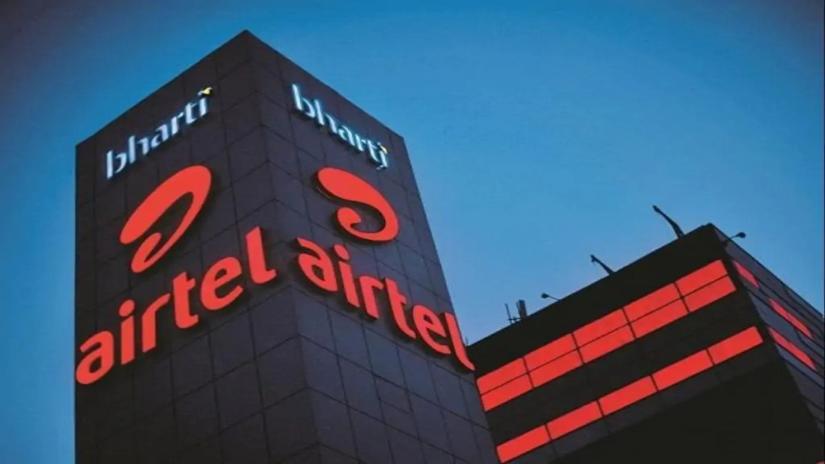 Bharti Airtel जल्द कर सकती है Tata Play का DTH बिजनेस अधिग्रहण, डिजिटल TV मार्केट में बढ़ेगा दबदबा