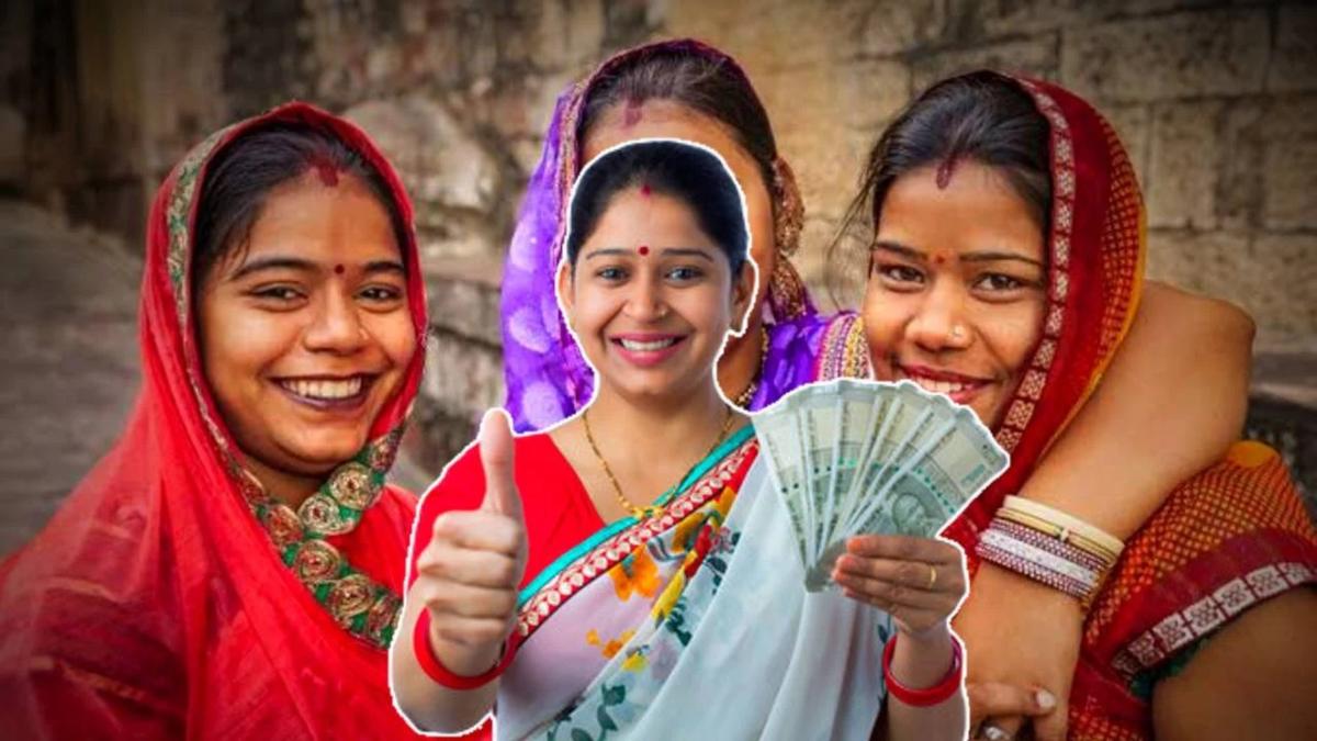 Government Schemes: खाते में आने थे 5-5 हजार रुपए, आए 1 Rs…