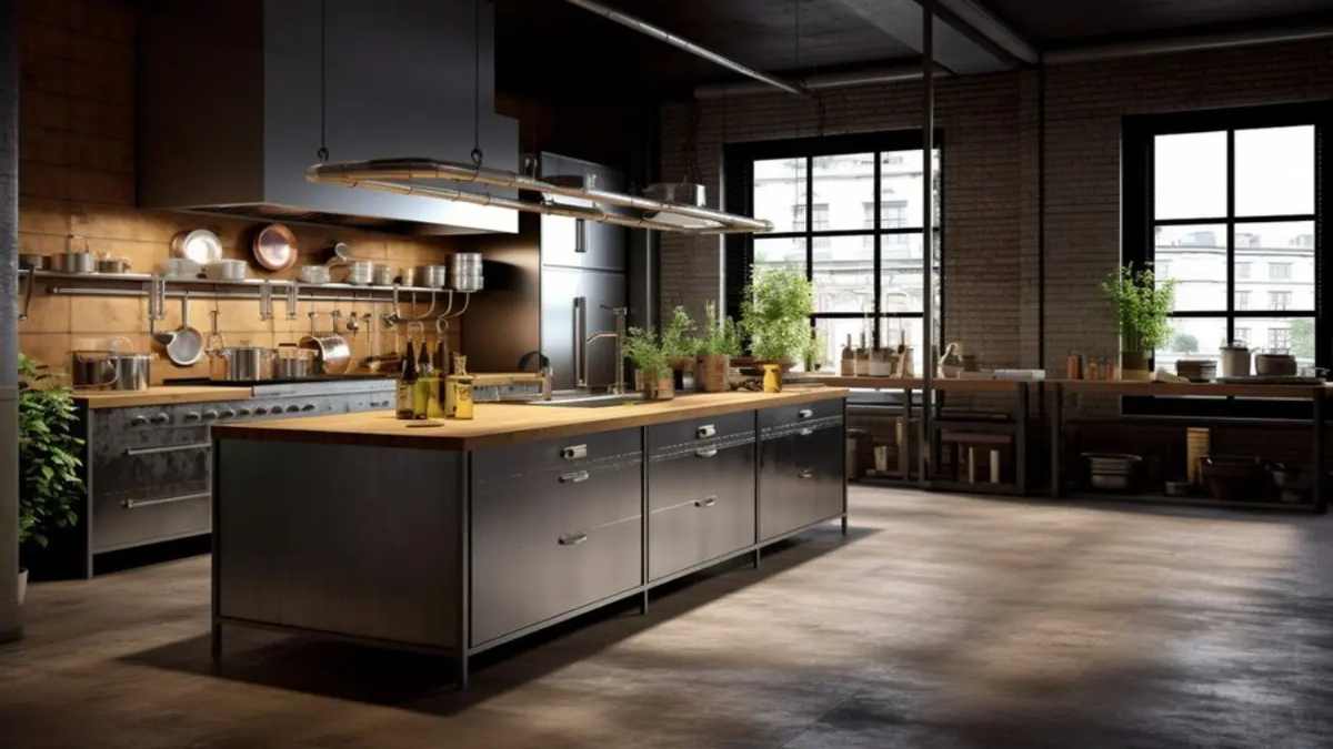 Vastu Tips: घर में बना रही हैं किचन गार्डन तो आजमाएं वास्तु के ये नियम…