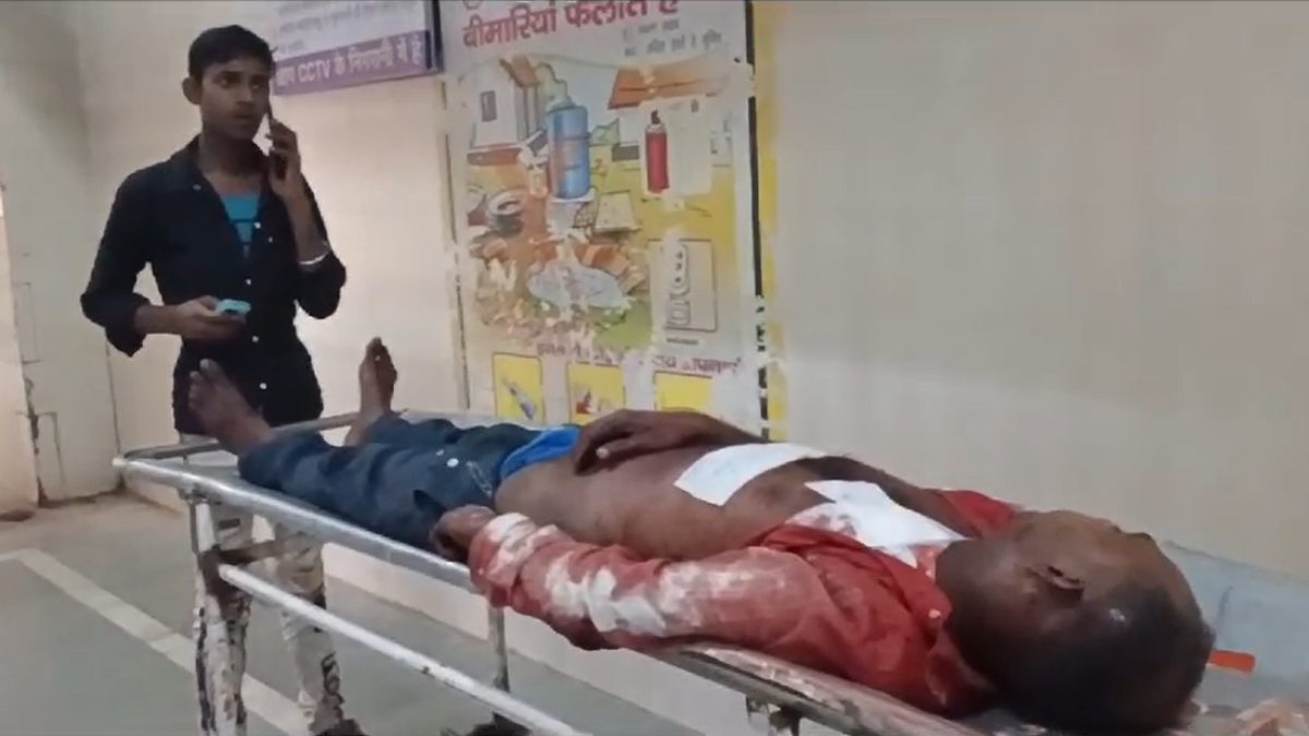शराब के लिए पैसे नहीं देने पर यूपी के युवक की हत्या का मामलाः 3 आरोपी गिरफ्तार, मुख्य आरोपी मूसा फरार