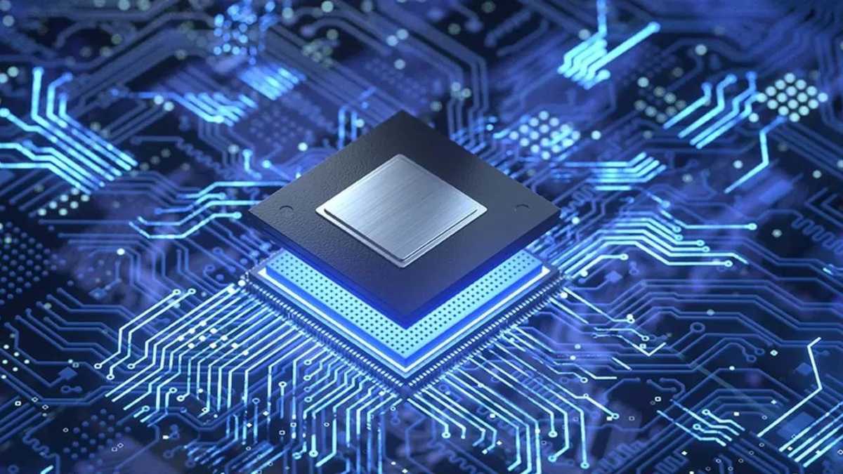भारत बनेगा Semiconductor Industry का King, आत्मनिर्भर बनने की ओर बड़ा कदम…