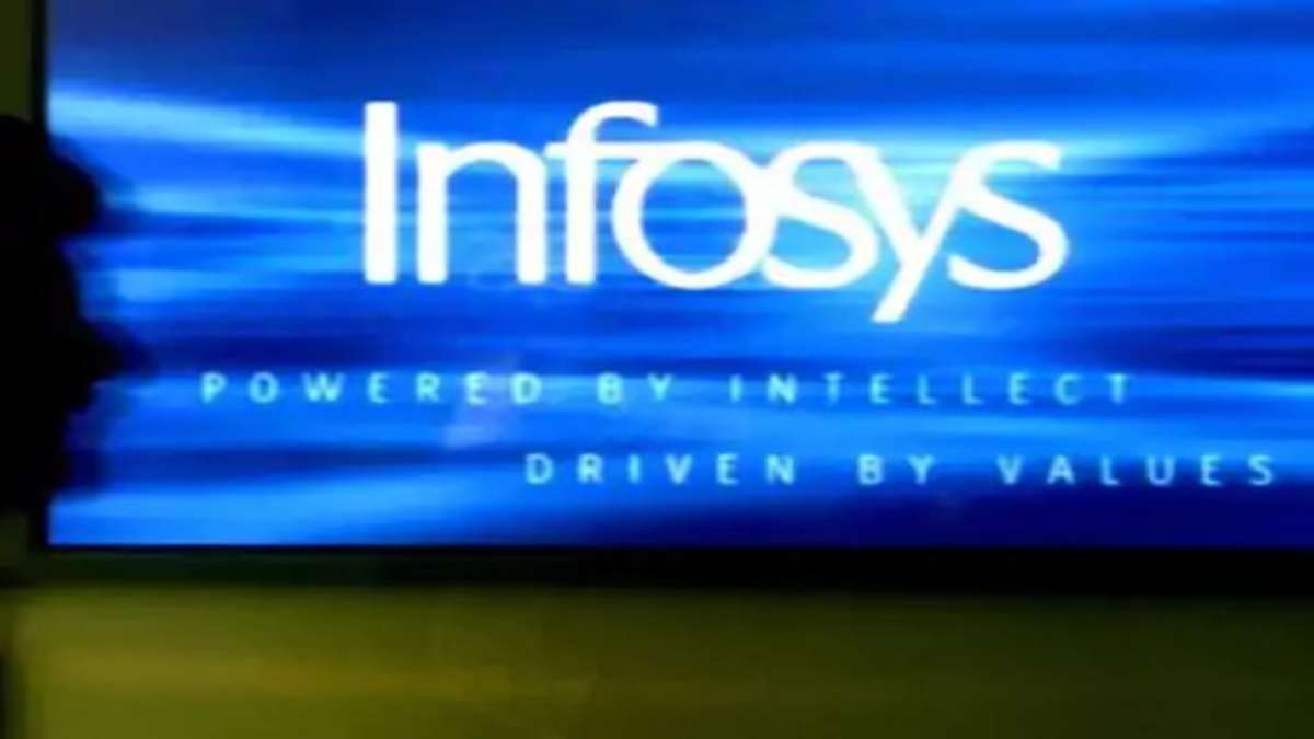 Infosys Share Price: इंफोसिस के निवेशकों को जोर का झटका, जानिए क्यों एकाएक टूटकर बिखरे शेयर…