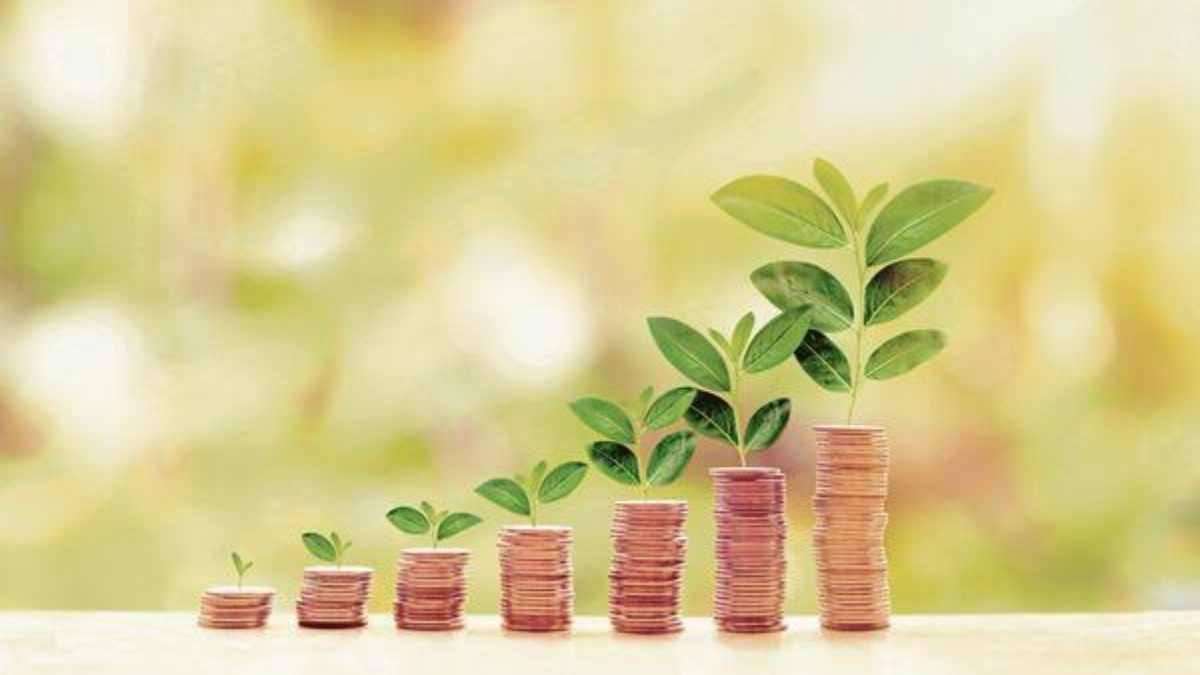 Small Savings Scheme: किस योजना के ब्याज दर में बदलाव और किस में Same Rule? जानिए नए अपडेट की पूरी जानकारी…