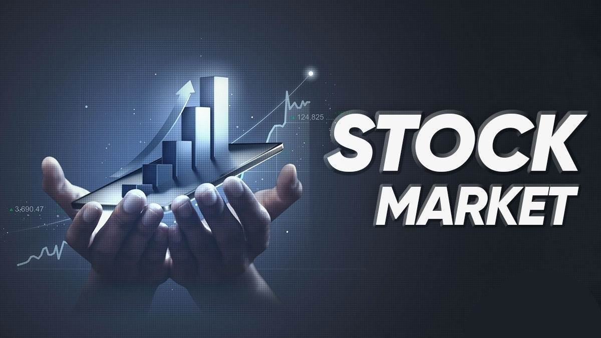 Share Market Investment: इन कंपनियों के शेयर्स से मिलेंगे बोनस, जानिए डिटेल्स