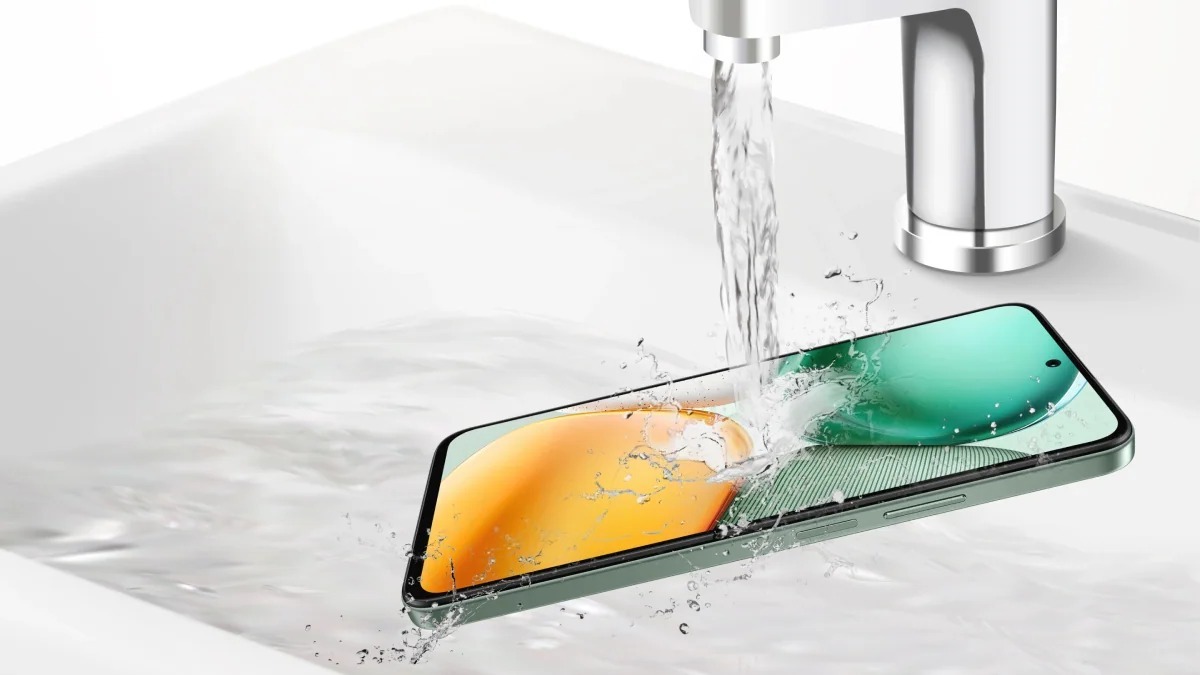 Honor X7c: 6000mAh बैटरी और 108MP कैमरे के साथ हुआ लॉन्च, जानिए फिचर्स और क्या है कीमत…
