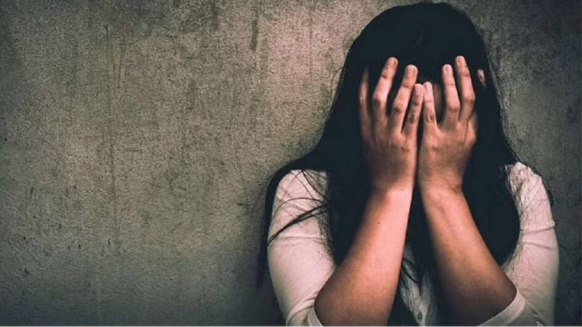 अमृततुल्य चाय दुकान के संचालक पर युवती ने लगाया बलात्कार का आरोप, पुलिस ने आरोपी को किया गिरफ्तार