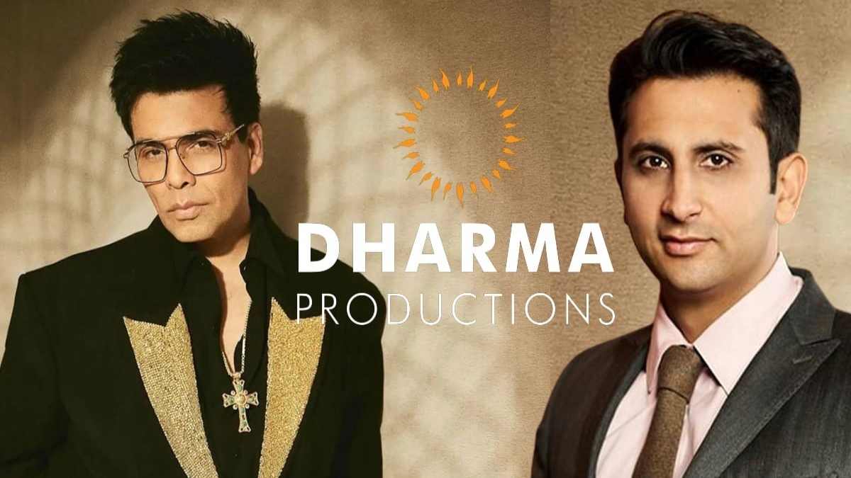 Dharma Productions Deal: अदार पूनावाला खरीदेंगे धर्मा प्रोडक्शंस में 50 प्रतिशत हिस्सेदारी, जानिए कितने हजार करोड़ में हुई डील…