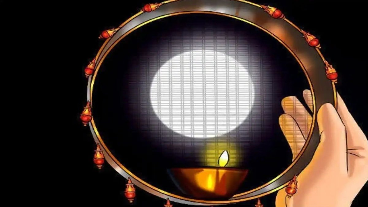 Karvachauth 2024: इन महिलाओं को नहीं करना चाहिए करवाचौथ का व्रत, आप भी तो नहीं है इसमें शामिल