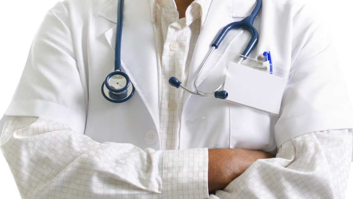 छात्र ध्यान दें… हरिद्वार में 100 MBBS सीटों के साथ नए सरकारी मेडिकल कॉलेज को मिली मंजूरी, शिक्षा-स्वास्थ्य में होगा बड़ा सुधार
