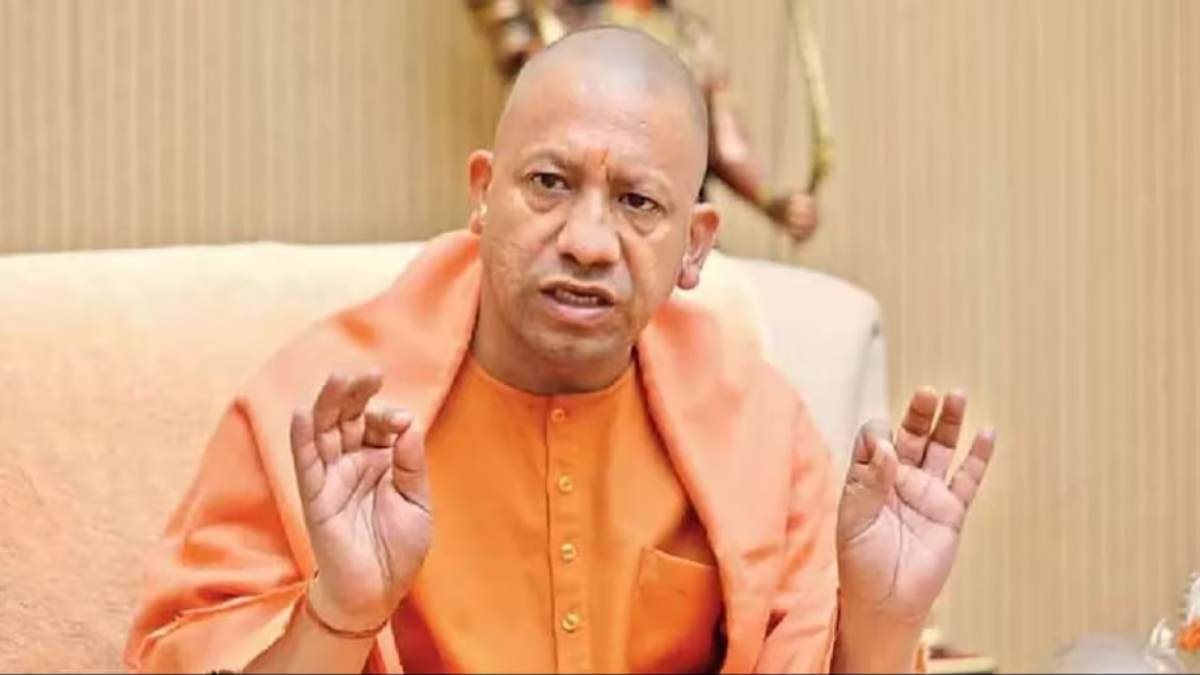 जानकारी नहीं तो वेतन नहींः योगी सरकार 39 हजार कर्मचारियों को नहीं देगी सैलरी, जानिए आखिर क्या है इसके पीछे की वजह…