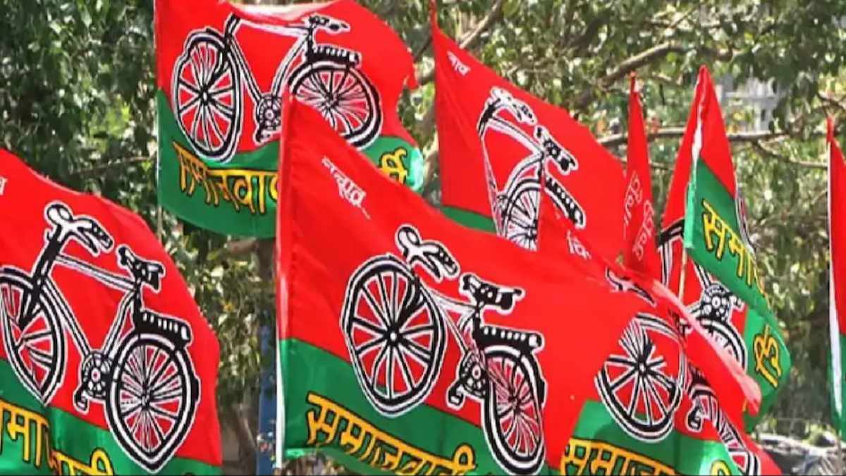 जीत की रेस में ‘साइकिल’ की चालः उपचुनाव में इन प्रत्याशियों पर दांव लगाएगी SP? चुनावी प्रबंधन में भाजपा से निकली आगे!