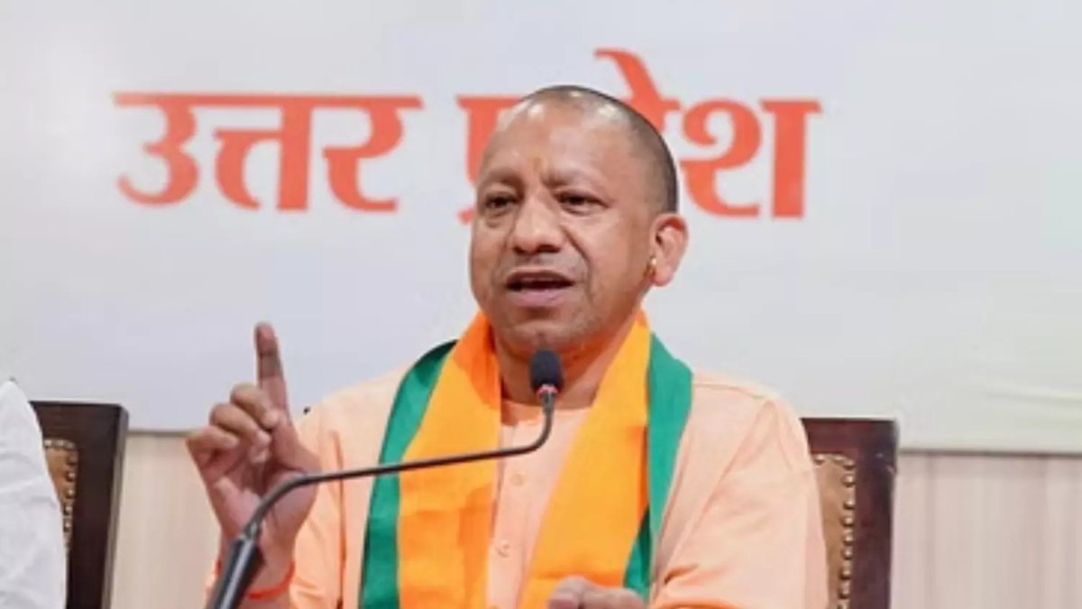 अफसरों के लिए अलर्ट! ब्यूरोकेसी में बड़े बदलाव की सुगबुगाहट, जल्दी तय होंगे नए चेहरे