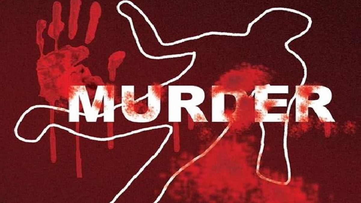 क्या कसूर था मासूम का? मां के साथ सो रहा था 3 साल का बच्चा, भतीजे को उठा ले गया चाचा, फिर जो किया जानकर दहल उठेगा दिल…
