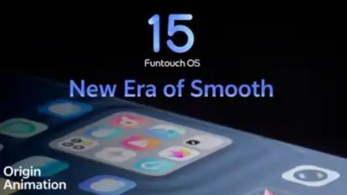 FunTouchOS 15 बीटा वर्जन लॉन्च : Vivo स्मार्टफोन्स को सबसे पहले मिलेगा Android 15 अपडेट