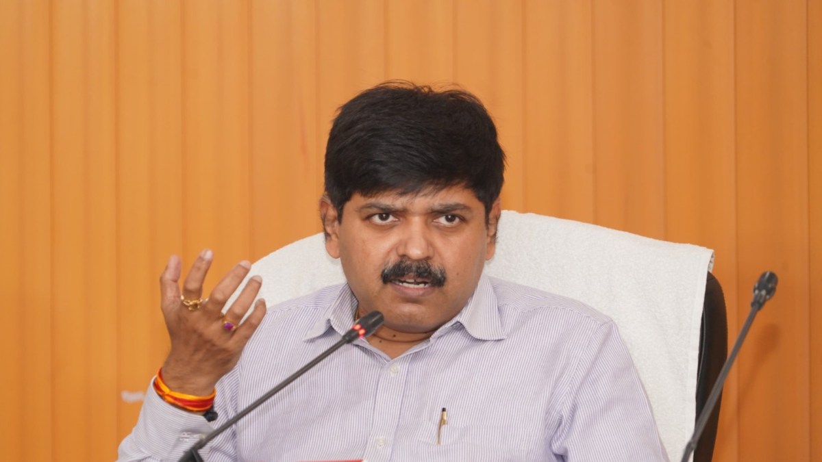 उत्तराखंड : प्रति व्यक्ति आय में इजाफा, बेरोजगारी दर में भी आई गिरावट, ऊर्जा क्षेत्र में अव्वल