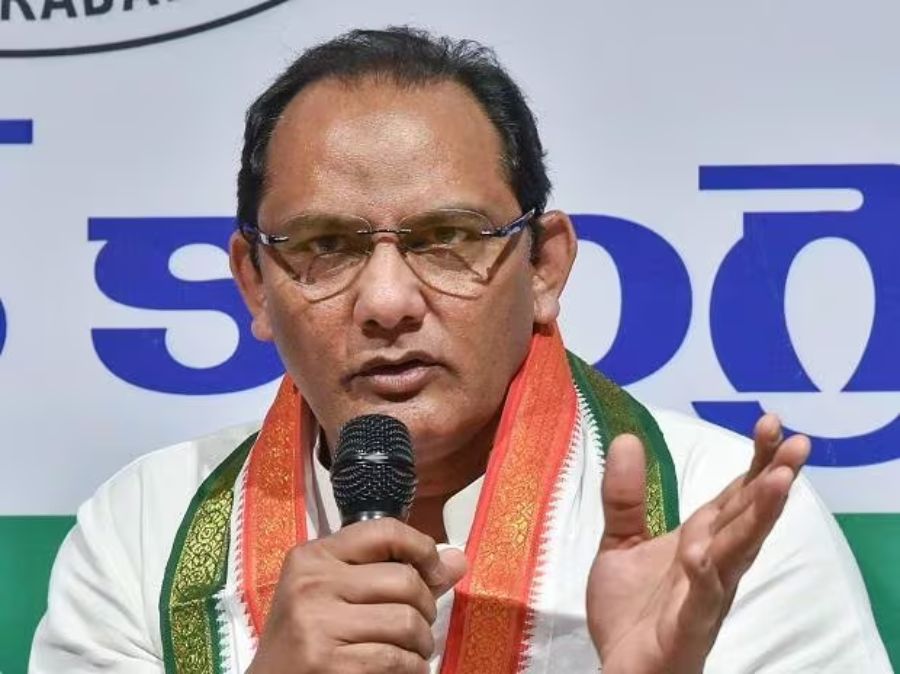 Mohammad Azharuddin: पूर्व क्रिकेटर मोहम्मद अजहरुद्दीन को ED का समन, आज अपने दफ्तर बुलाया, जानें क्या है पूरा मामला