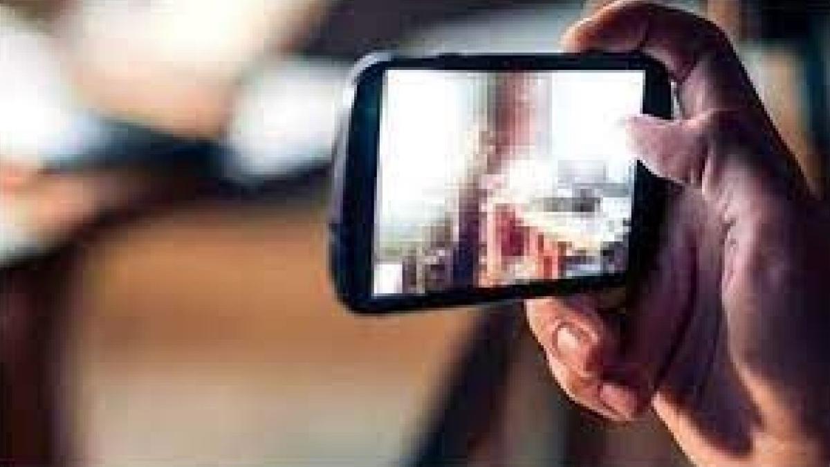 ‘मैं तेरे से शादी करूंगा’… लड़की की शादी फिक्स हुई तो मंगेतर को टीचर ने भेजा अश्लील VIDEO और फोटो, जानिए डर्टी गेम की पूरी कहानी…