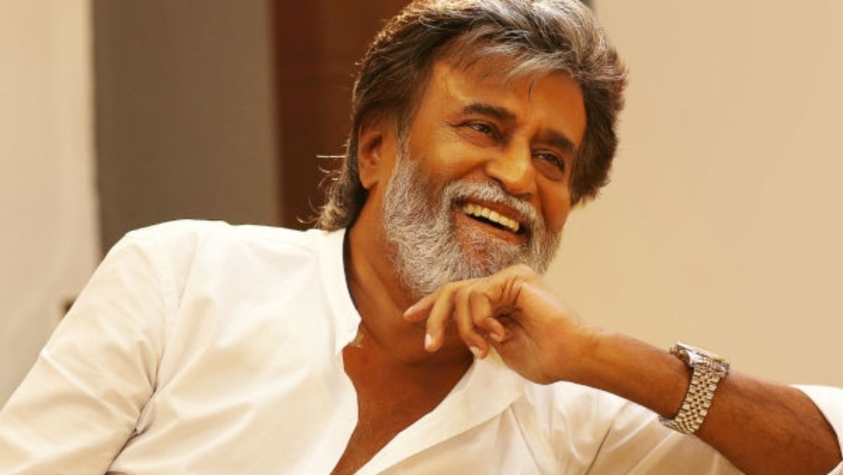 अस्पताल से कब डिस्चार्ज होंगे Rajinikanth, डॉक्टरों ने दिया रजनीकांत का हेल्थ अपेडट …