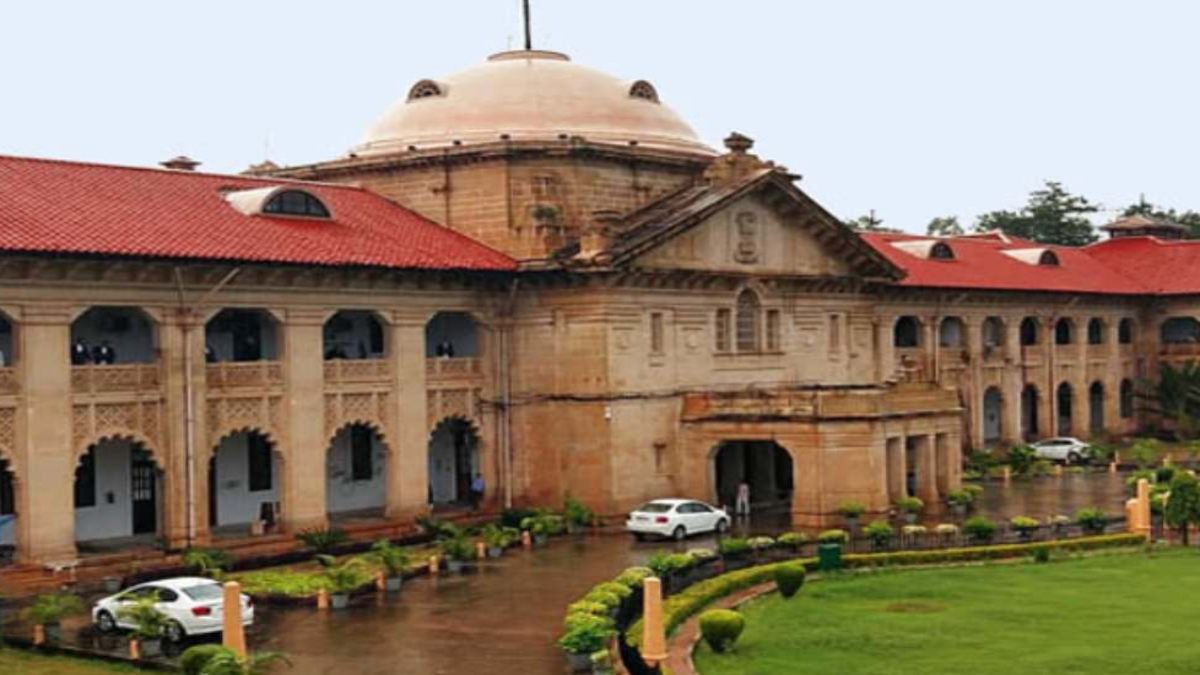 केवल शादी करने के वादे के उल्लंघन के आधार पर बलात्कार नहीं माना जा सकता- हाईकोर्ट