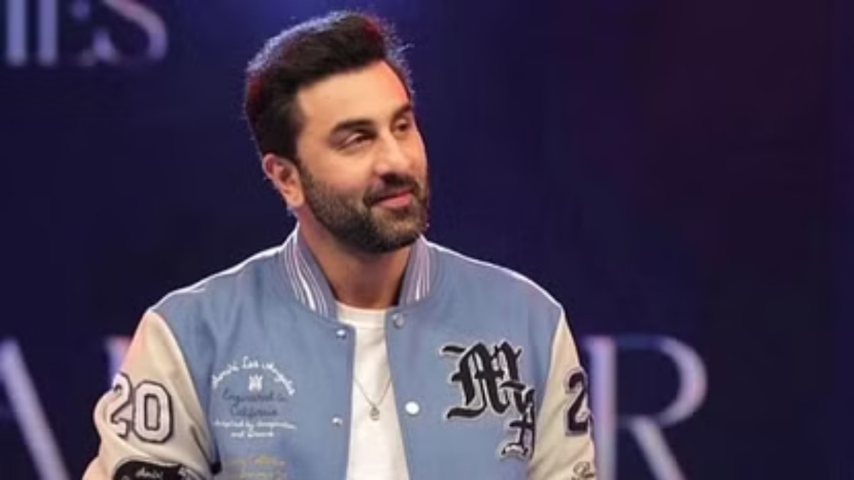 Ranbir Kapoor के जिगरी दोस्त की Dhoom 4 में एंट्री! मिली ये बड़ी जिम्मेदारी …