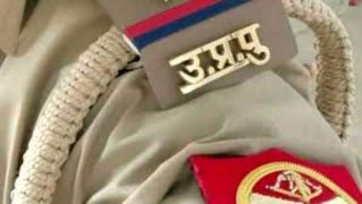 ‘चुप रहो वर्ना’… दलित महिला के घर में घुस गया सिपाही, खींचकर चरपाई पर बिठाया, फिर जो किया जानकर रह जाएंगे हैरान