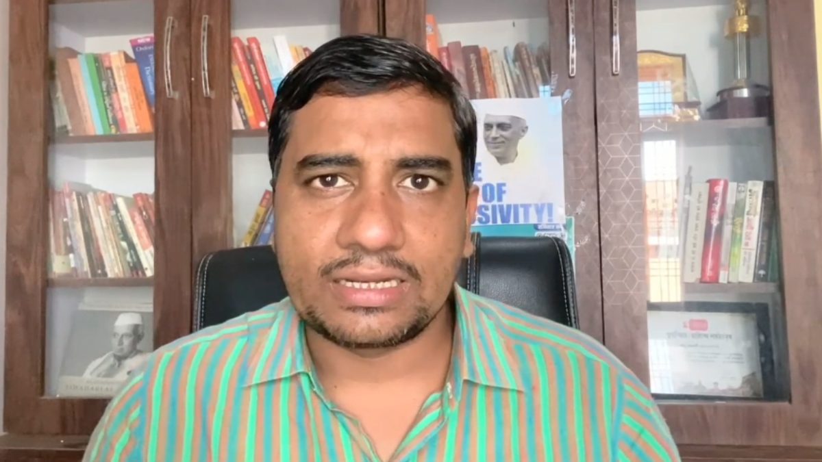 बात चल तो रही है पर बनी नहीं है! यूपी में गठबंधन की आस लगाए बैठी कांग्रेस, सपा कर चुकी है 10 में 7 प्रत्याशियों की घोषणा