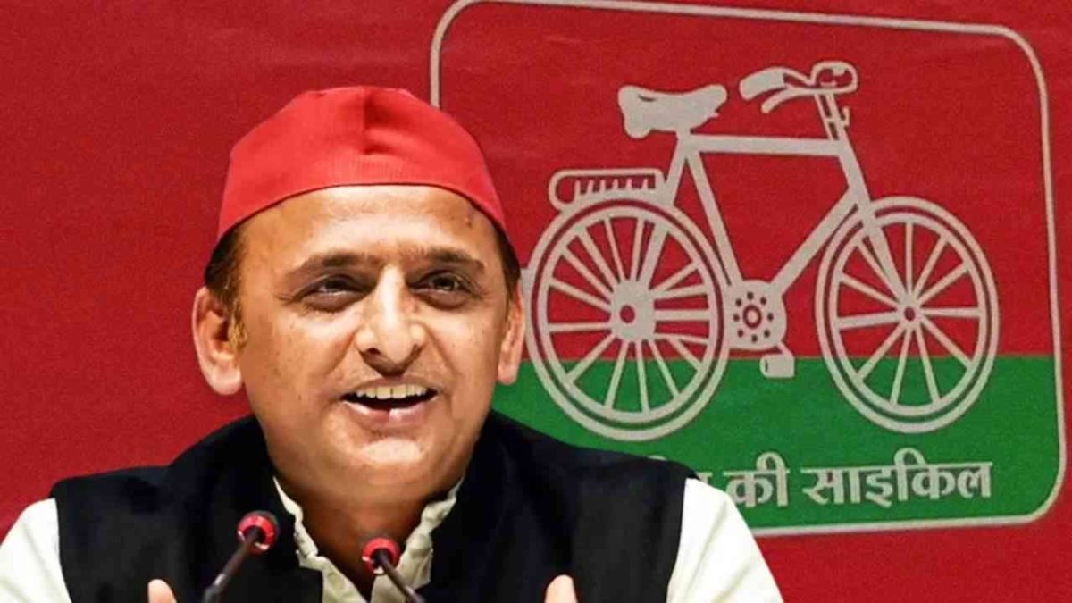 राष्ट्रीय स्तर पर जाने की जीतोड़ कोशिश, लेकिन रोड़े बहुत है!