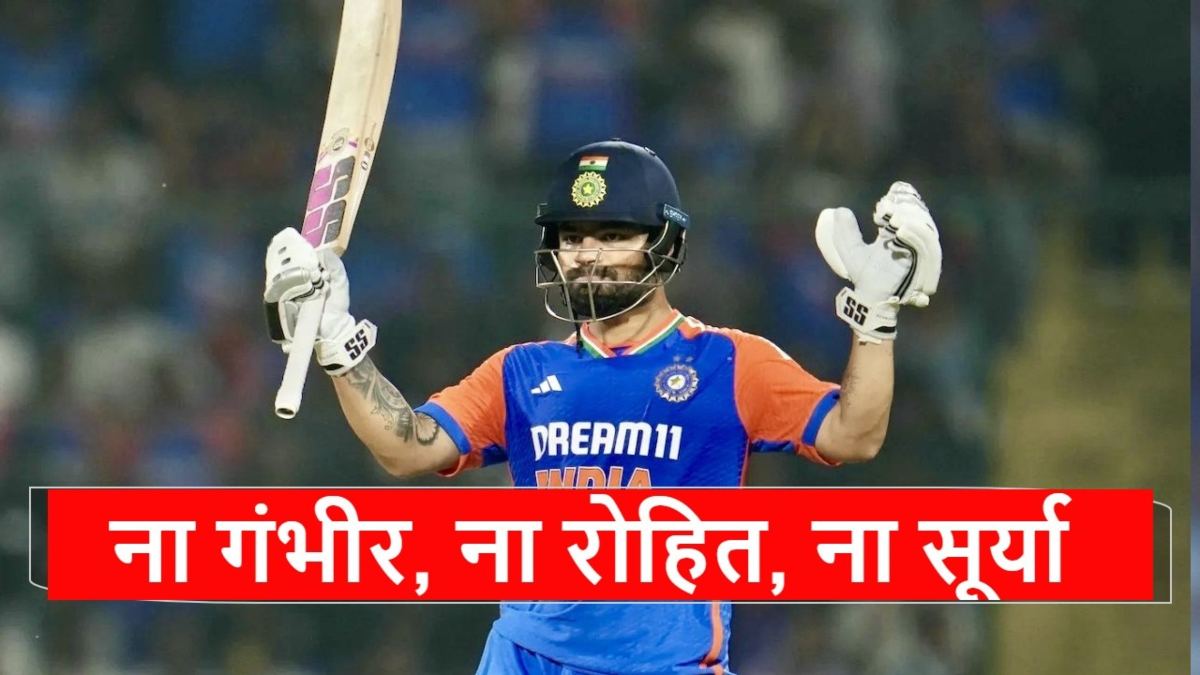इस दिग्गज से Tips लेकर गेंदबाजों का भर्ता बनाते हैं Rinku Singh, मैच के बाद खोला राज