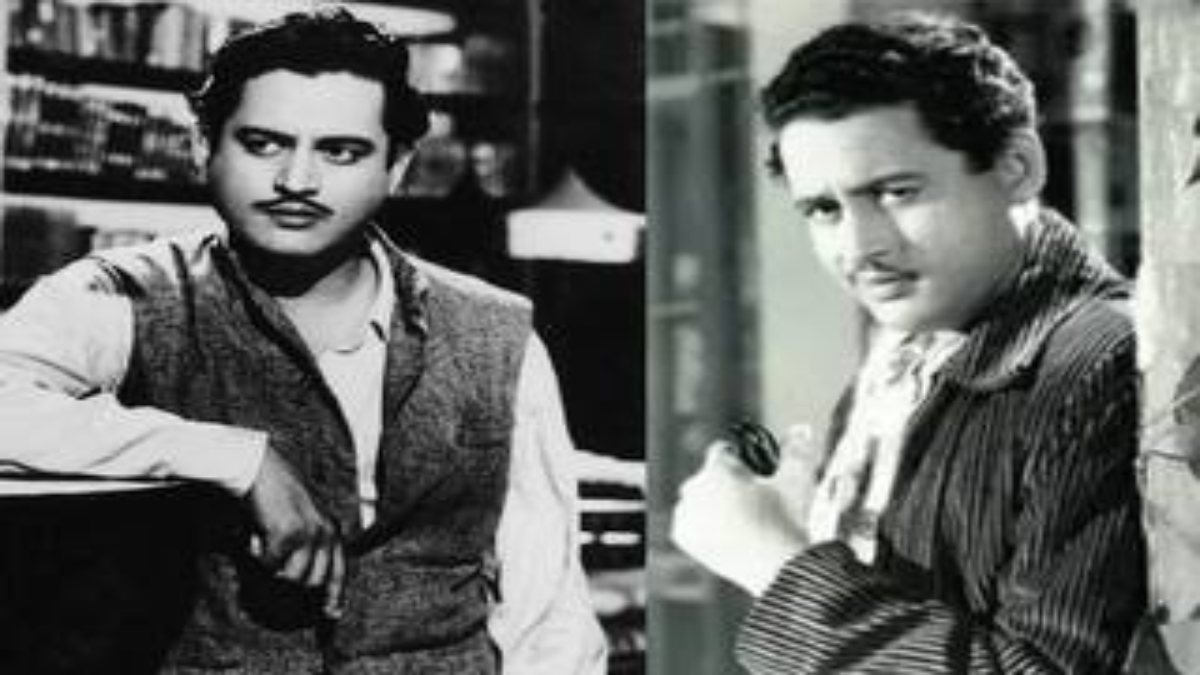 39 साल की उम्र में Guru Dutt ने ली थी खुद की जान, आज भी हिंदी सिनेमा के माने जाते हैं जीनियस …